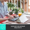 Вид 4